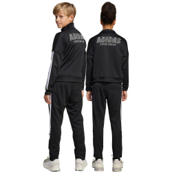 adidas House of Tiro Trainingshose Kinder
