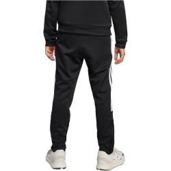 adidas House of Tiro Trainingshose Kinder