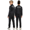 adidas House of Tiro Trainingshose Kinder