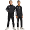 adidas House of Tiro Trainingshose Kinder