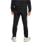 adidas House of Tiro Trainingshose Kinder
