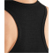 FALKE Wool-Tech Light Damen Tanktop black XS