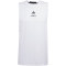 adidas Les Mills Graphic Tanktop Herren