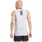 adidas Les Mills Graphic Tanktop Herren