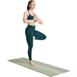 adidas All Me Low Support Sport-BH Damen