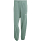 adidas All SZN Fleece Washed Loose Jogginghose