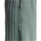 adidas All SZN Fleece Washed Loose Jogginghose