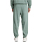 adidas All SZN Fleece Washed Loose Jogginghose