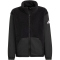 adidas Sherpa Outdoorjacke Kinder