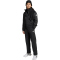 adidas Sherpa Outdoorjacke Kinder