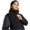 adidas Sherpa Outdoorjacke Kinder