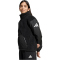 adidas Sherpa Outdoorjacke Kinder