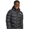 adidas Synthetic Daunenjacke Kinder