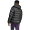 adidas Synthetic Daunenjacke Kinder