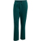 adidas Colorblock Trainingsanzug mit Kapuze