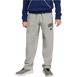 adidas Seasonals Essentials Collegiate Typography Jogginghose Kinder