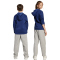 adidas Seasonals Essentials Collegiate Typography Jogginghose Kinder