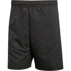 adidas Common Goal Sweatshorts