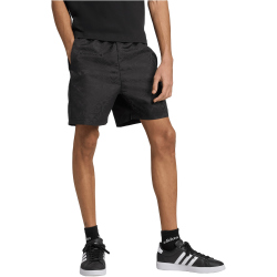 adidas Common Goal Sweatshorts