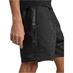 adidas Common Goal Sweatshorts