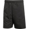 adidas Common Goal Sweatshorts