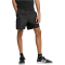 adidas Common Goal Sweatshorts