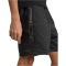 adidas Common Goal Sweatshorts