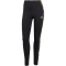 adidas Animal Print 3-Streifen High Rise Leggings Damen