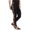 adidas Animal Print 3-Streifen High Rise Leggings Damen