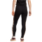 adidas Animal Print 3-Streifen High Rise Leggings Damen