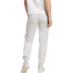 adidas Seasonal Essentials 3-Streifen Jogginghose Damen