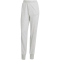 adidas Seasonal Essentials 3-Streifen Jogginghose Damen