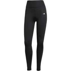 adidas Optime Stash 7/8-Leggings Damen