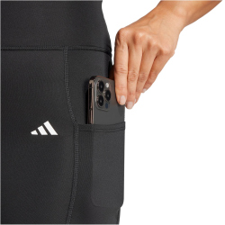 adidas Optime Stash 7/8-Leggings Damen