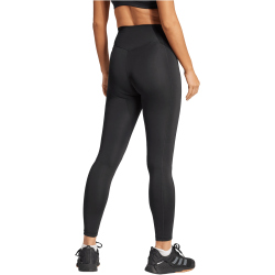 adidas Optime Stash 7/8-Leggings Damen