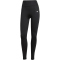 adidas Optime Stash 7/8-Leggings Damen