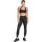 adidas Optime Stash 7/8-Leggings Damen