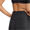 adidas Optime Stash 7/8-Leggings Damen