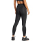adidas Optime Stash 7/8-Leggings Damen