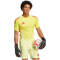 adidas Tiro 25 Pro kurzarm Torwarttrikot Herren