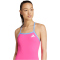 adidas Ripstream Team Thin Straps V-Back Badeanzug Damen