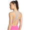 adidas Ripstream Team Thin Straps V-Back Badeanzug Damen