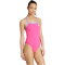 adidas Ripstream Team Thin Straps V-Back Badeanzug Damen