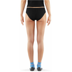 FALKE Wool-Tech Light Panties black XS