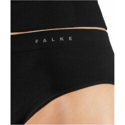 FALKE Wool-Tech Light Panties black XS