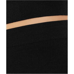 FALKE Wool-Tech Light Panties black XS