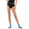 FALKE Wool-Tech Light Panties black XS