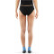 FALKE Wool-Tech Light Panties black XS
