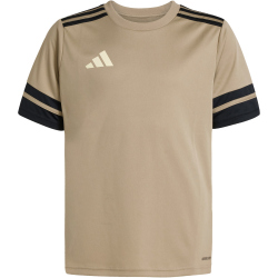 adidas Squadra 25 Fußballtrikot Kinder