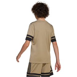 adidas Squadra 25 Fußballtrikot Kinder
